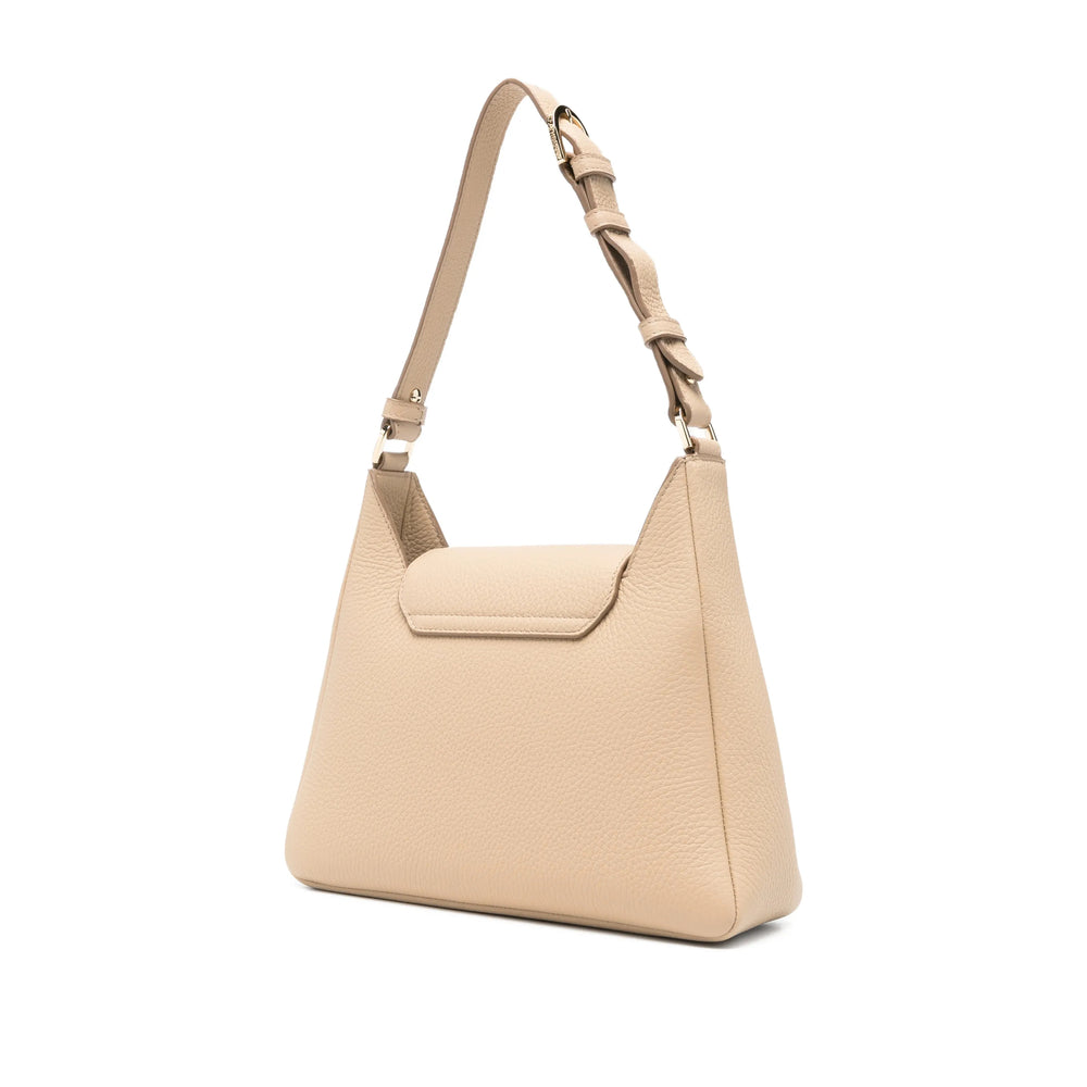 Dust-resistant Travel Bag