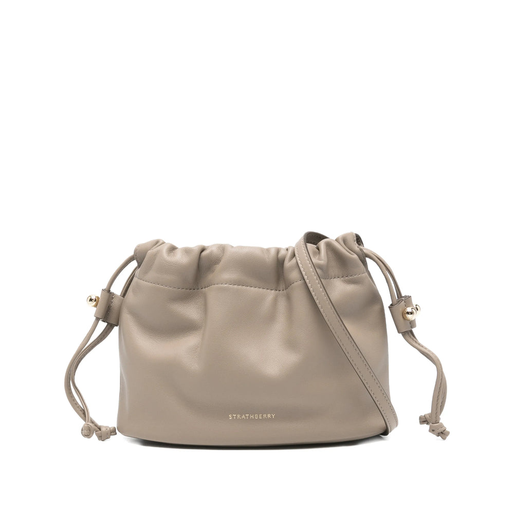 Bag Strathberry