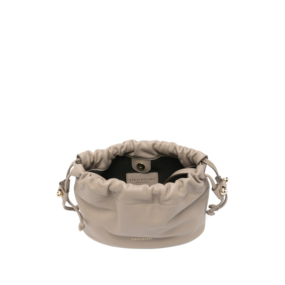 Bag Strathberry