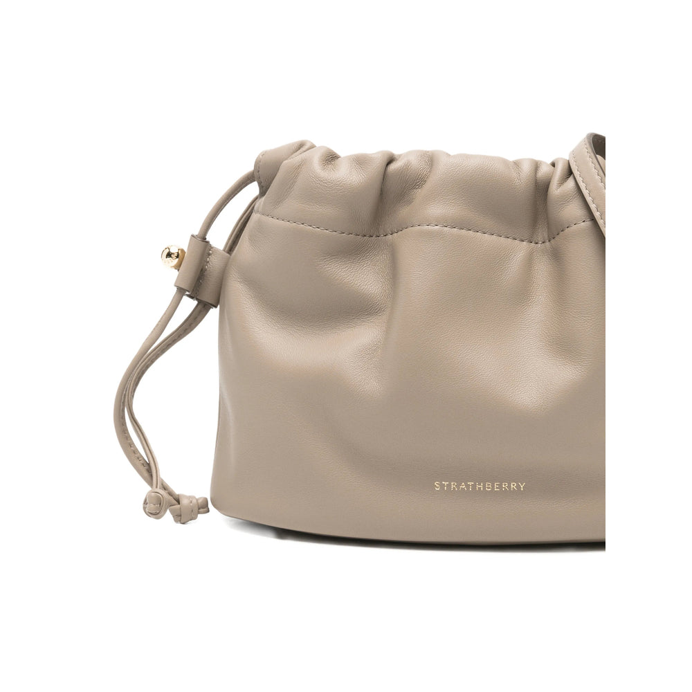 Bag Strathberry