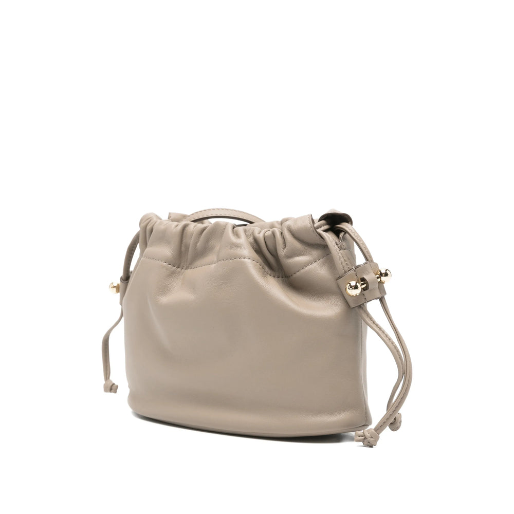 Bag Strathberry