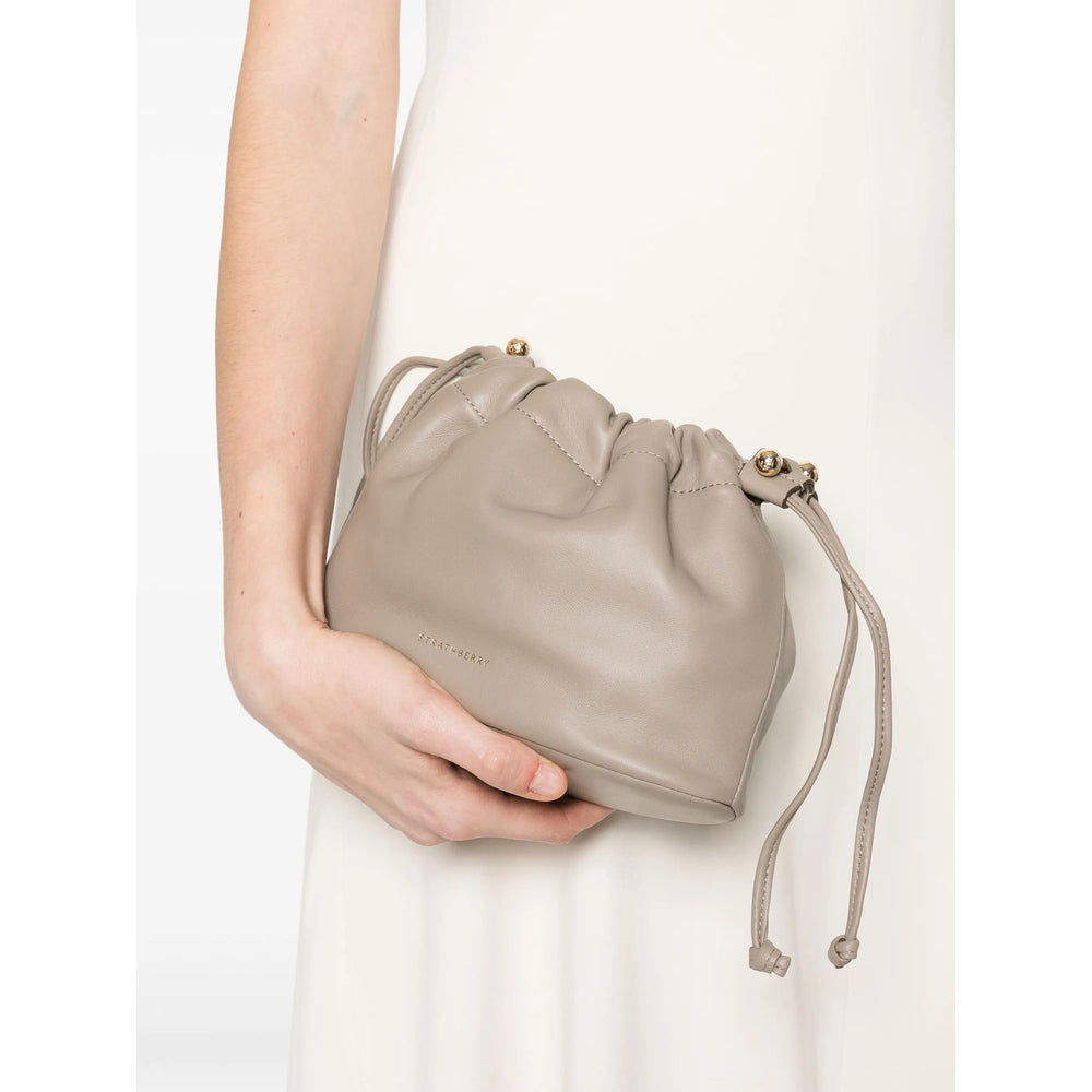 Bag Strathberry