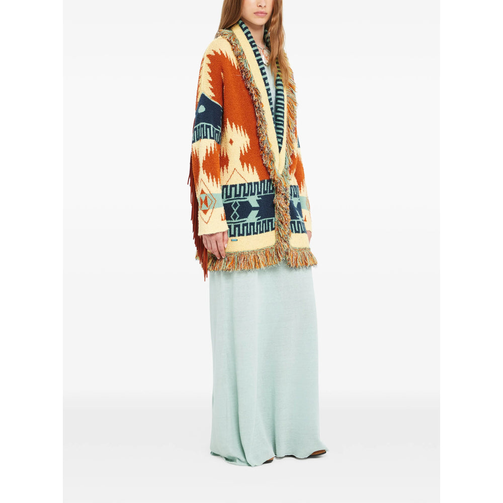 Sweater Alanui