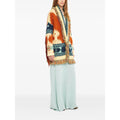 Sweater Alanui