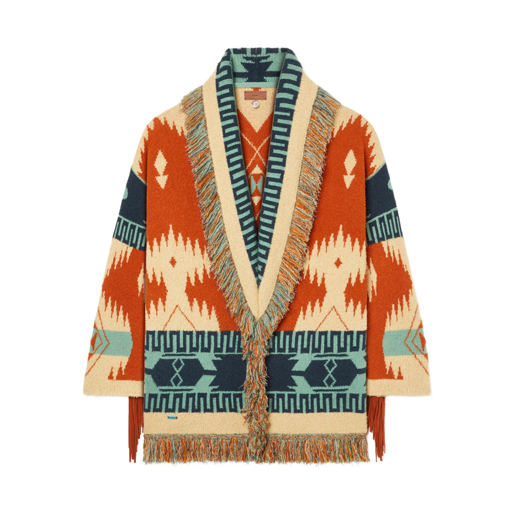 Sweater Alanui