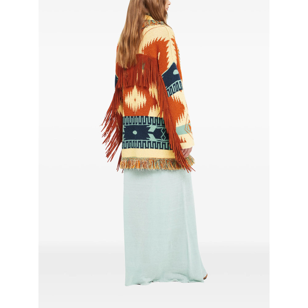 Sweater Alanui