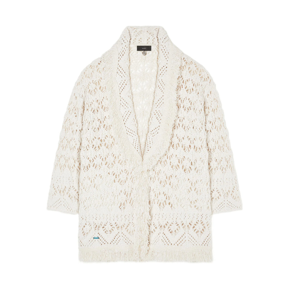 Sweater Alanui