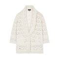Sweater Alanui