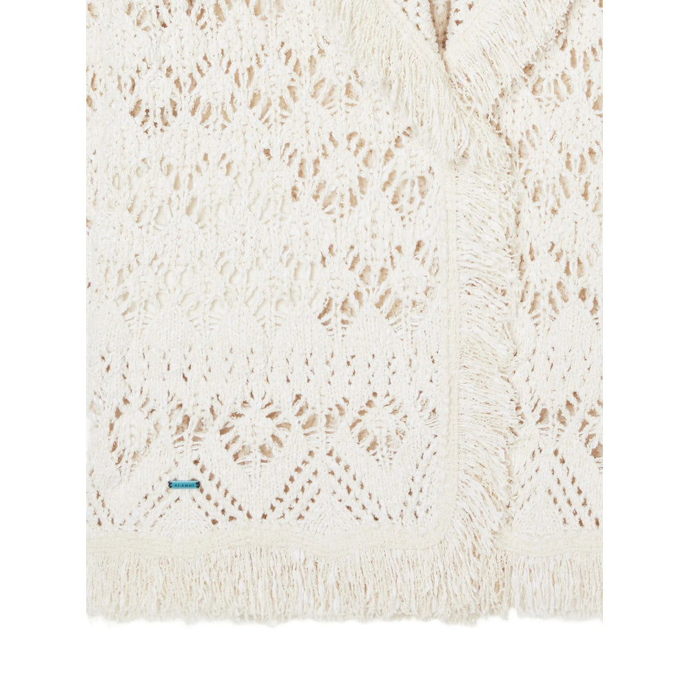 Sweater Alanui