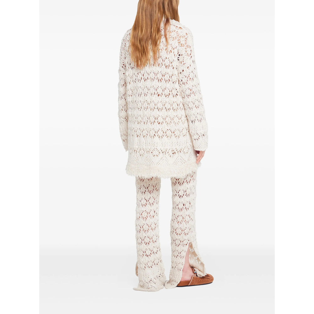 Sweater Alanui