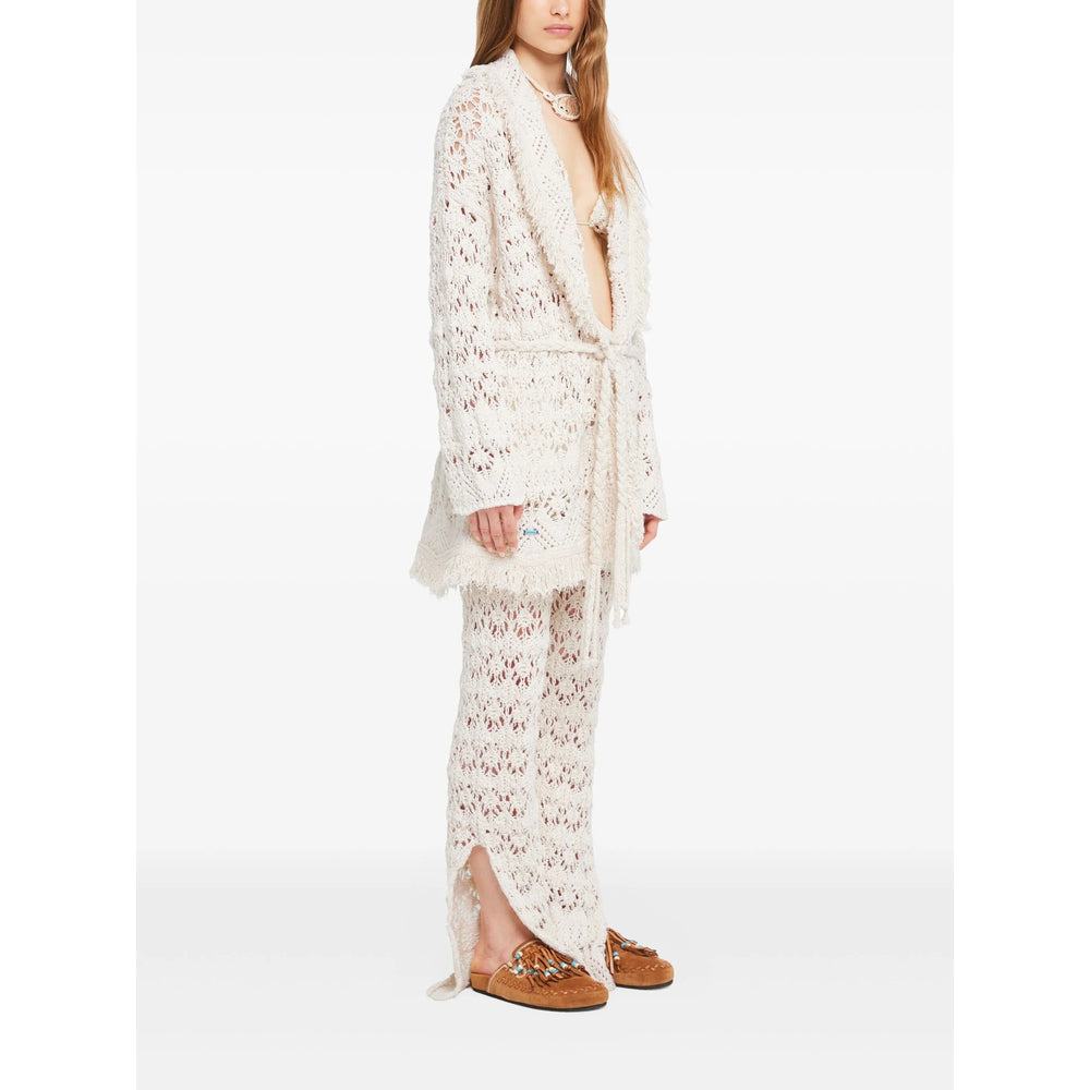 Sweater Alanui