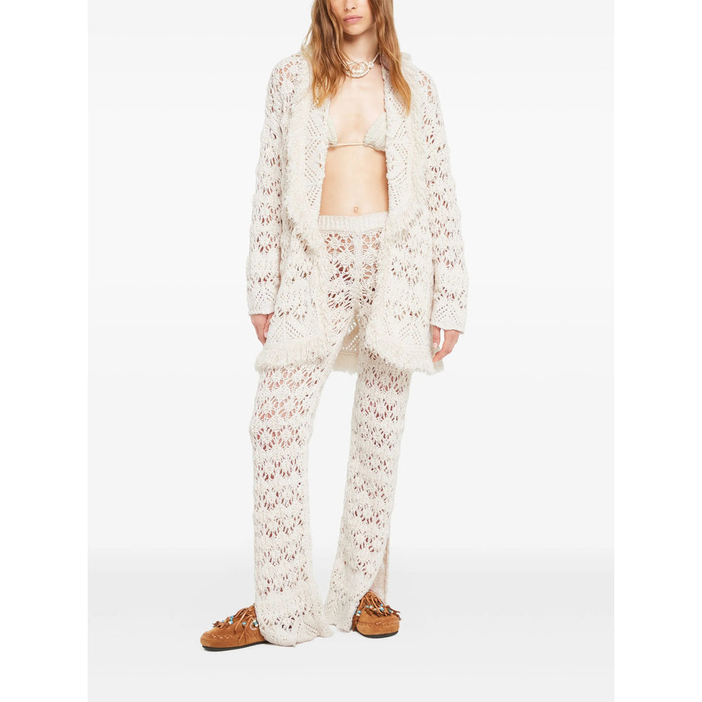 Sweater Alanui