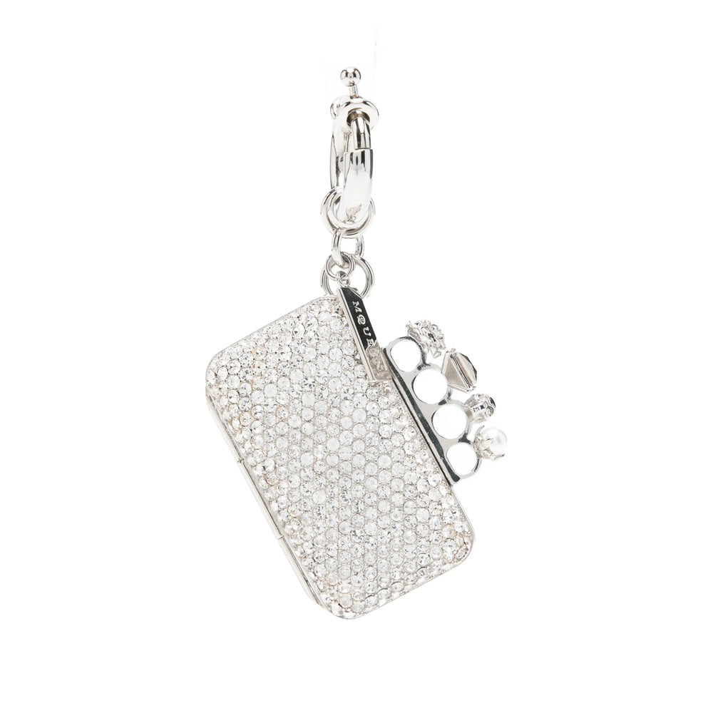 Keyring