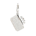 Keyring