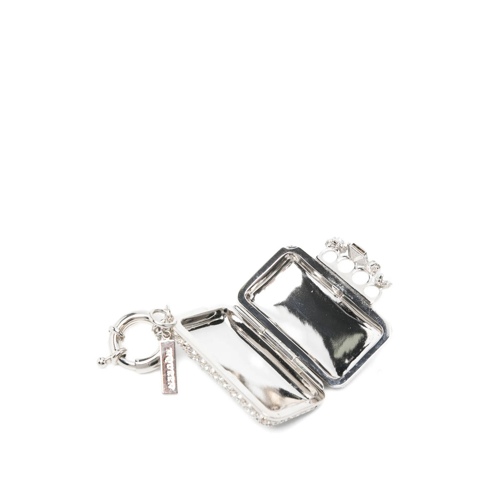Keyring