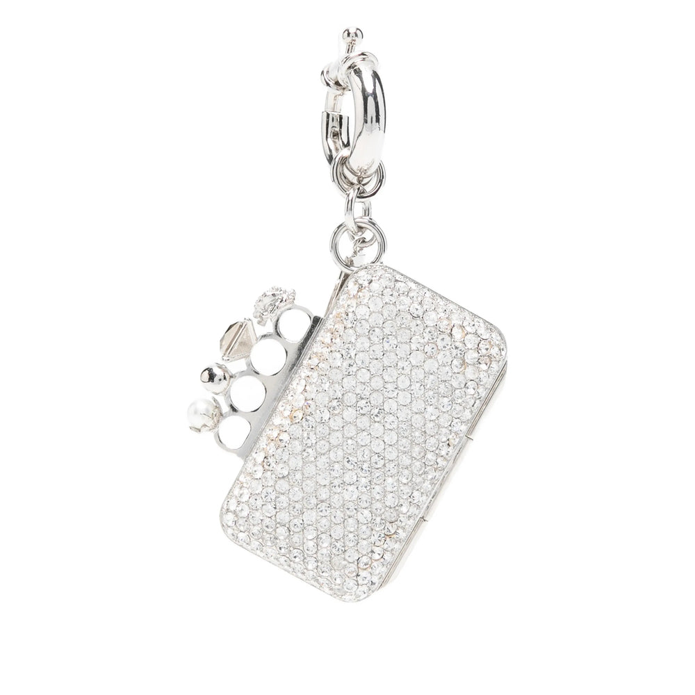 Keyring