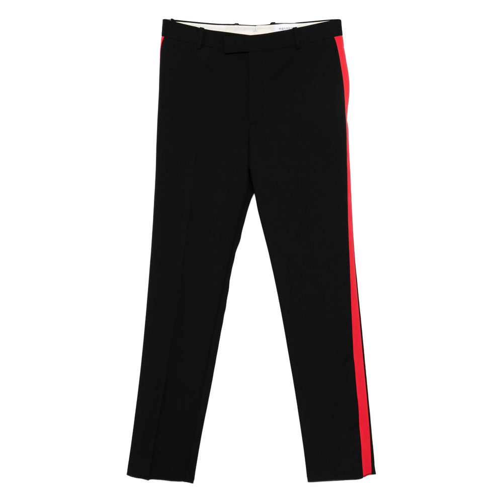 Pant