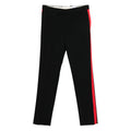 Pant