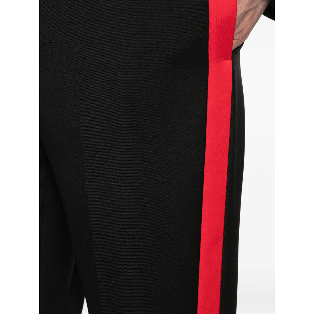 Pant