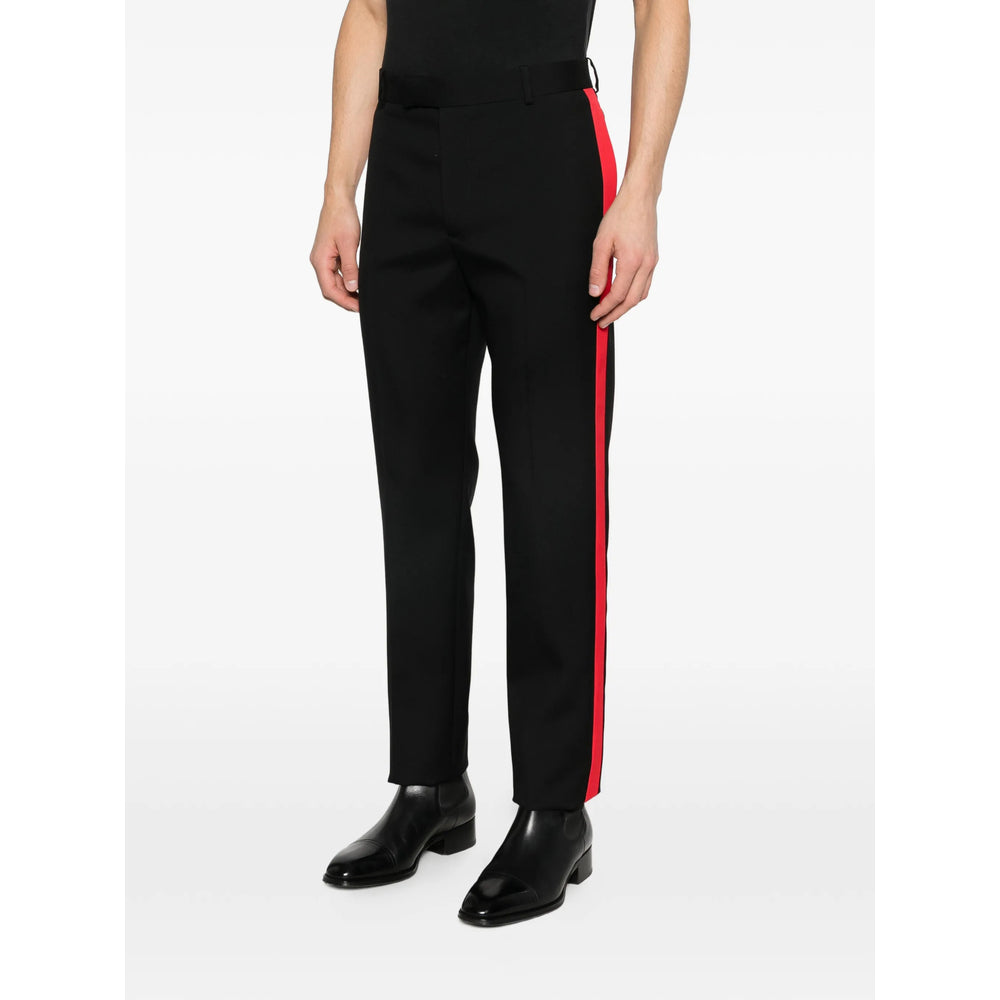 Pant