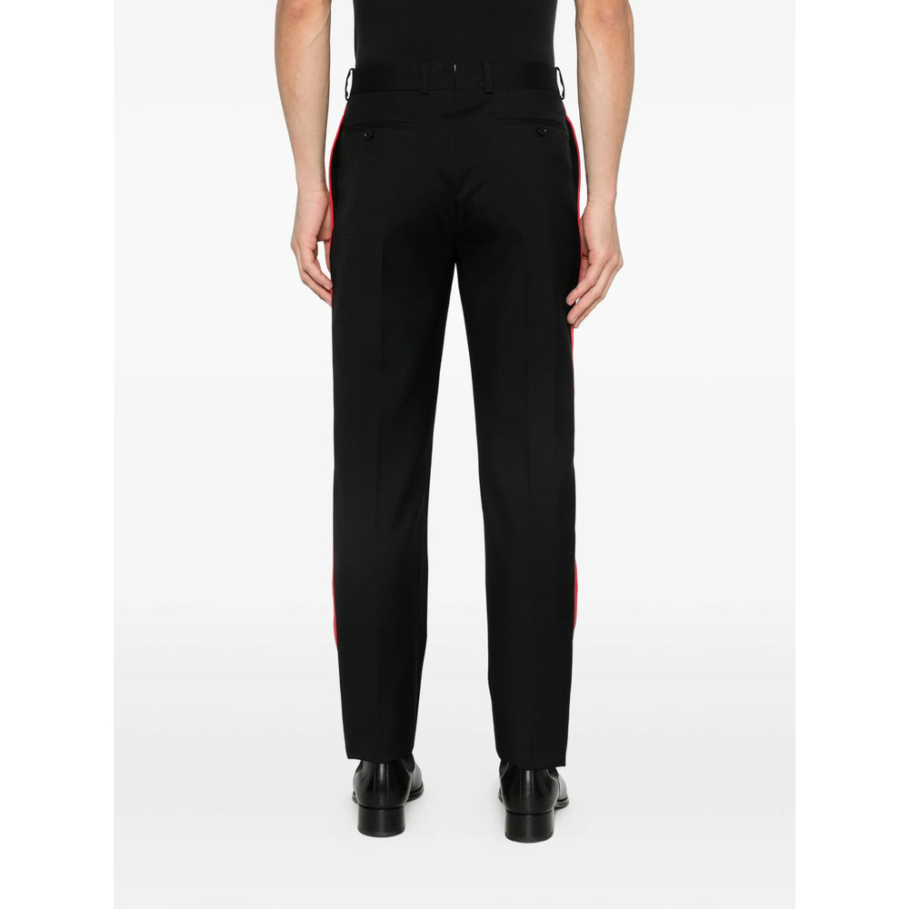 Pant