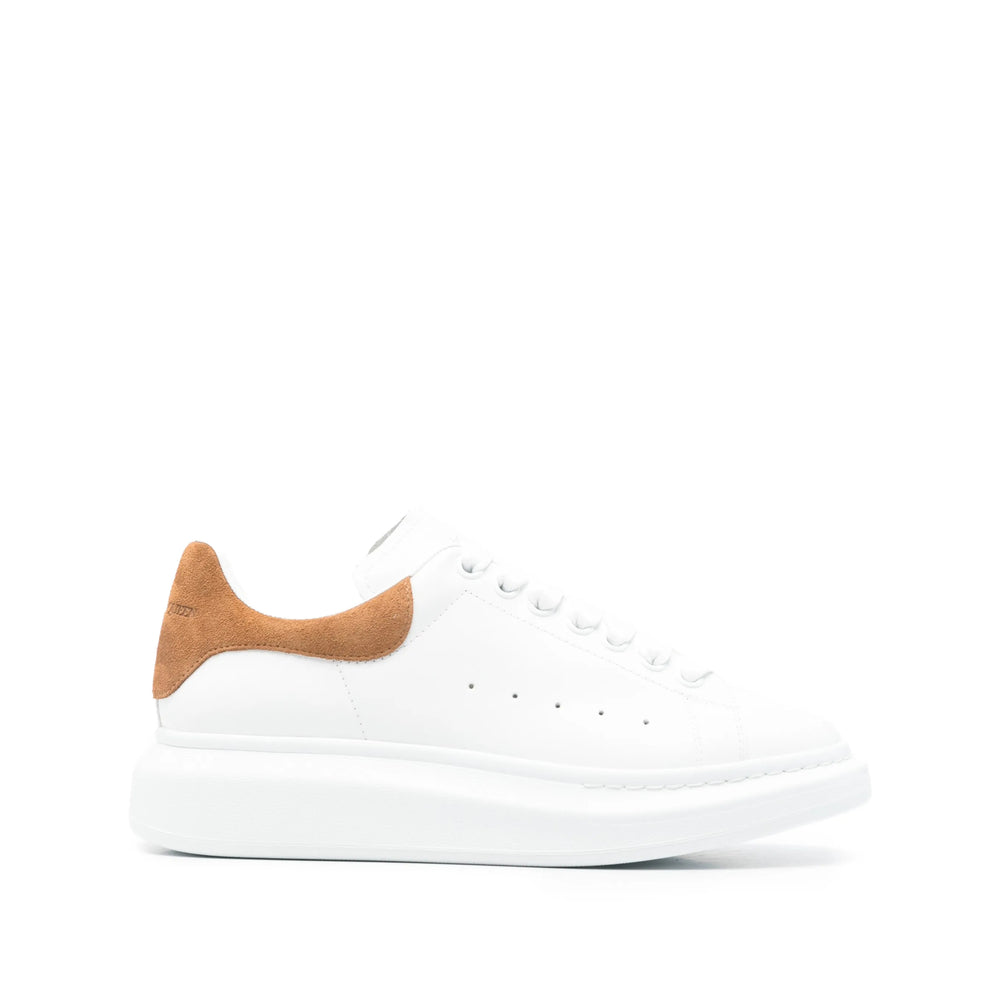 Calf Leather Suede Loafer