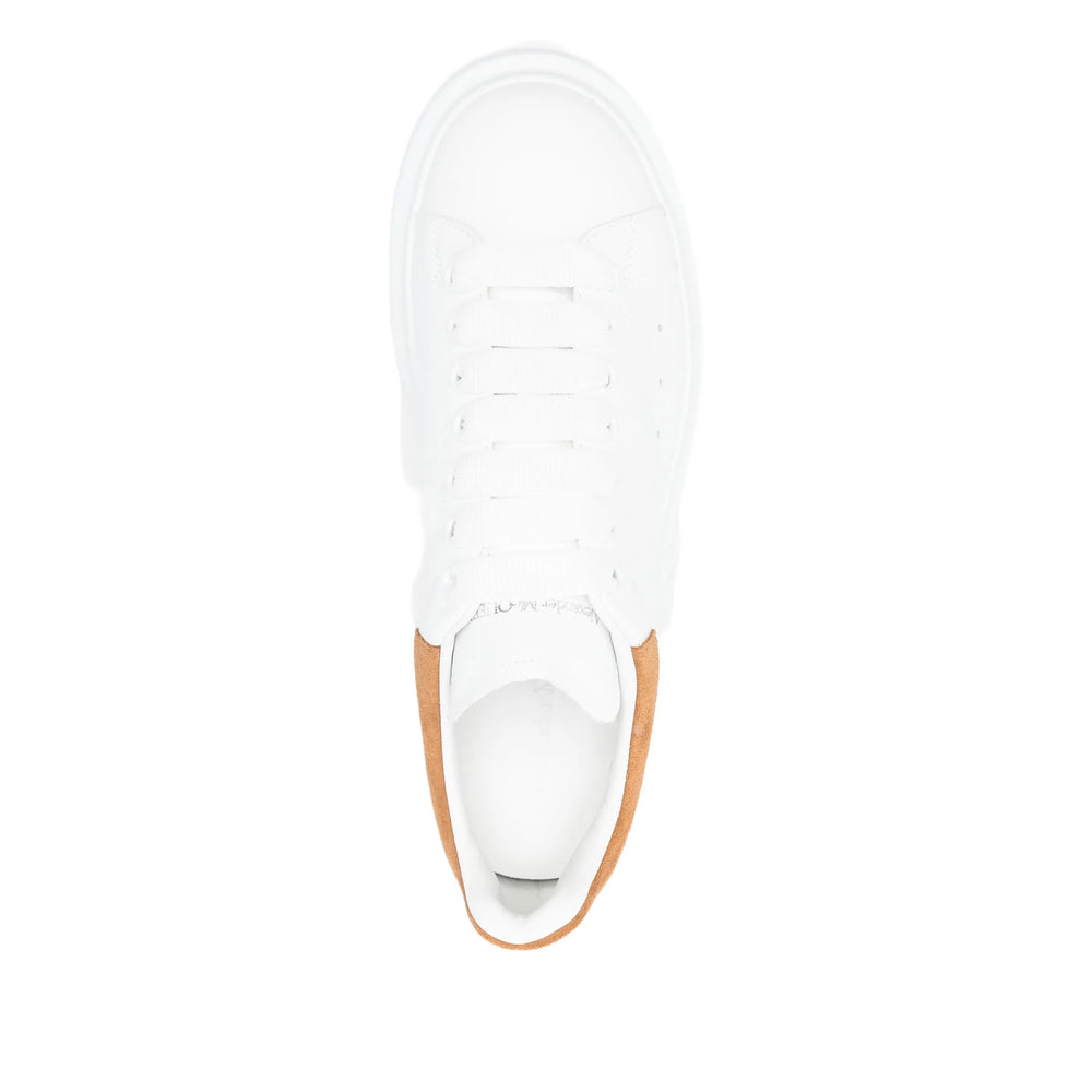 Calf Leather Suede Loafer