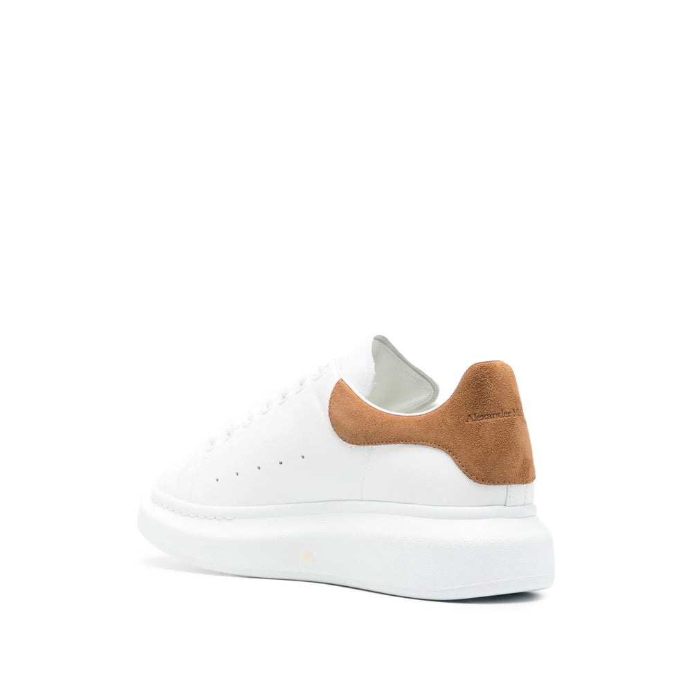 Calf Leather Suede Loafer