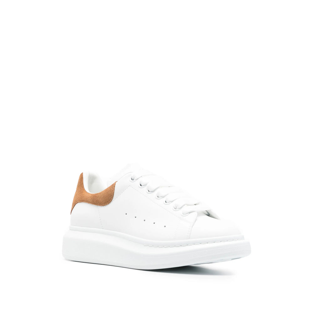 Calf Leather Suede Loafer