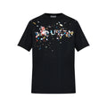 T-shirt Alexander Mcqueen