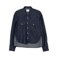 Organic Cotton Everyday Shirt