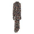 Dress Khaite
