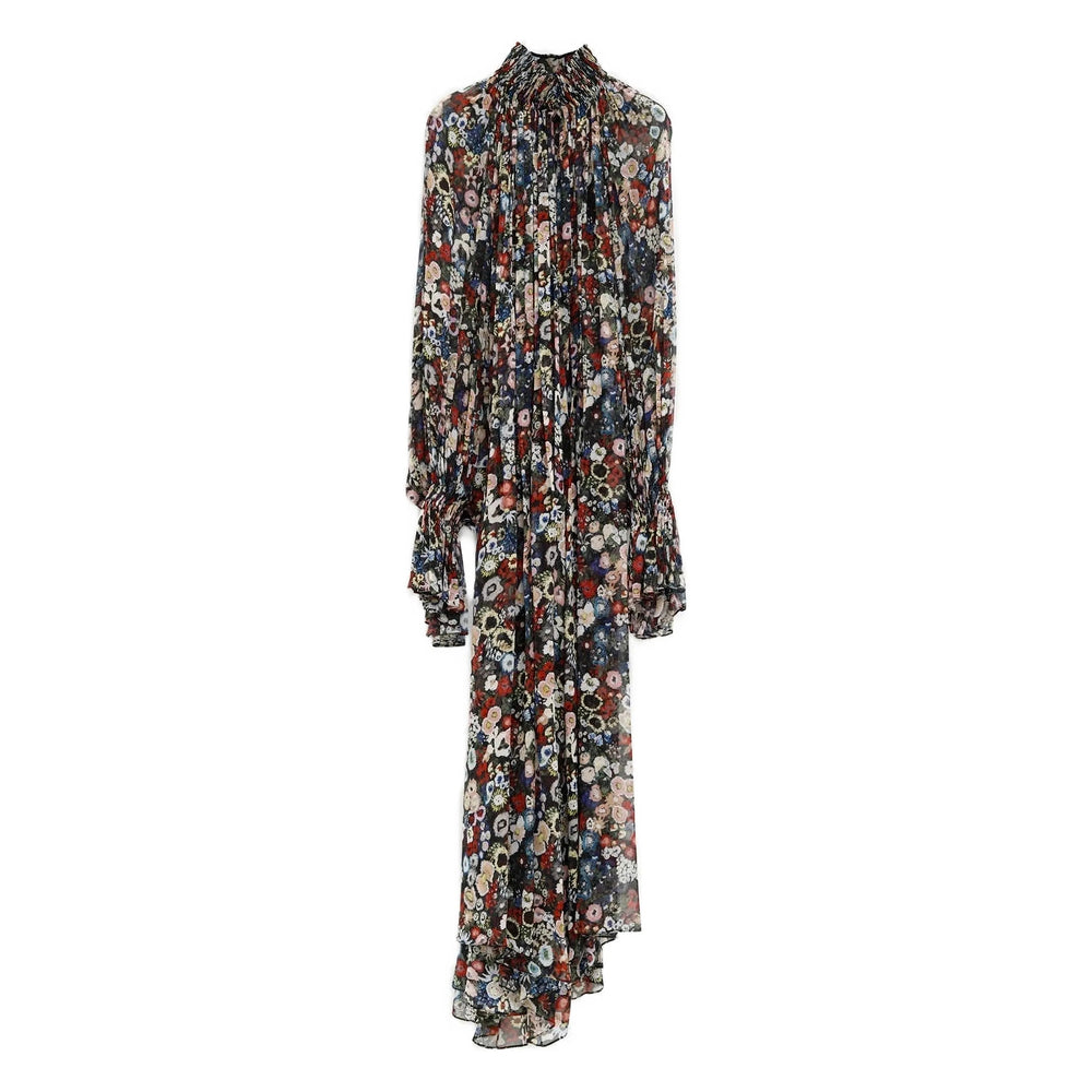 Dress Khaite