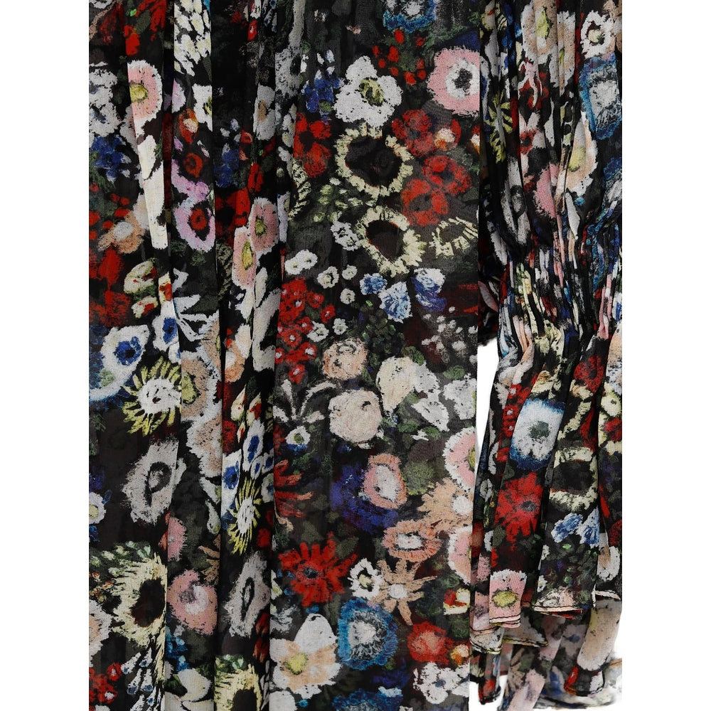 Dress Khaite
