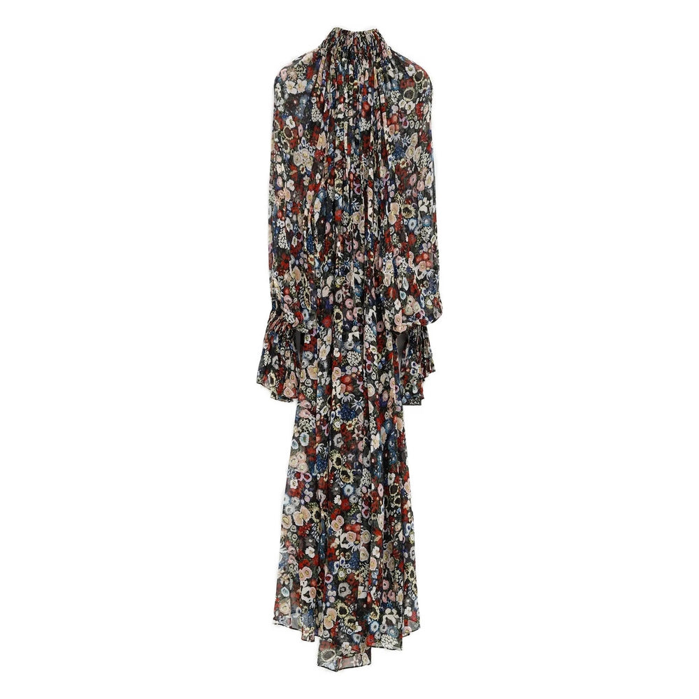 Dress Khaite