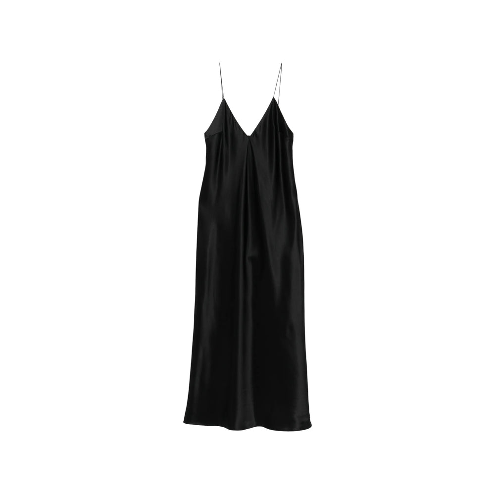 Dress Khaite