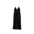 Dress Khaite