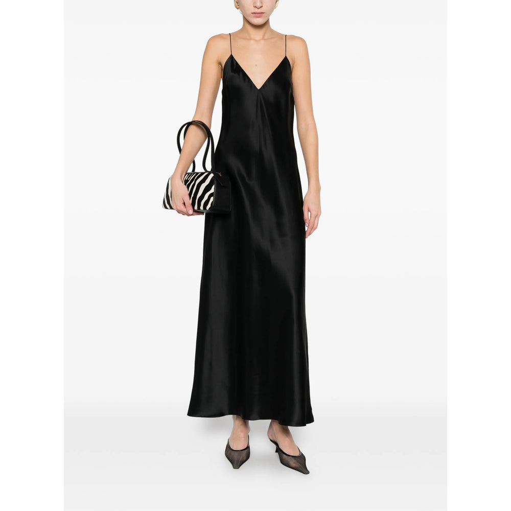Dress Khaite