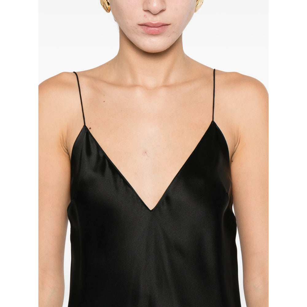 Dress Khaite