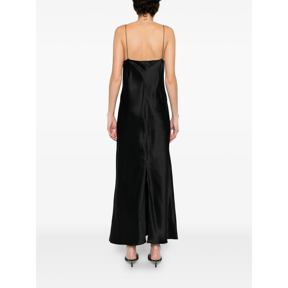 Dress Khaite