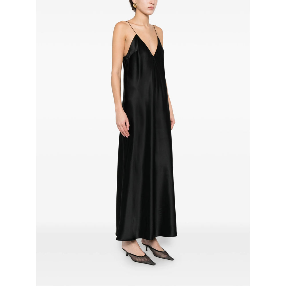 Dress Khaite