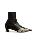 Shoes Khaite