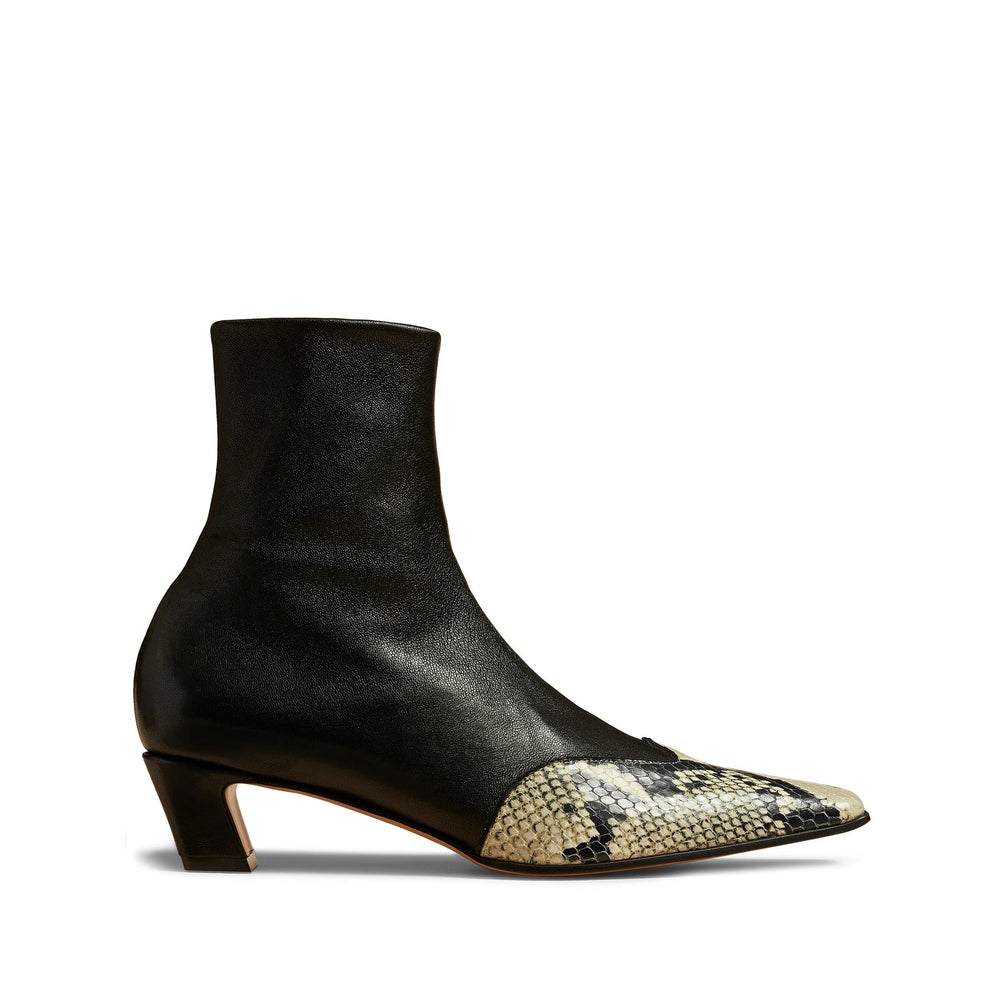 Shoes Khaite