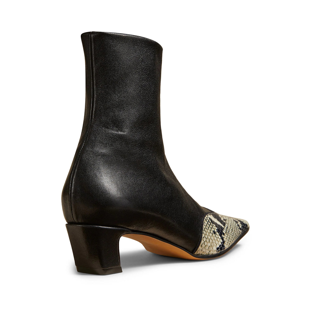 Shoes Khaite