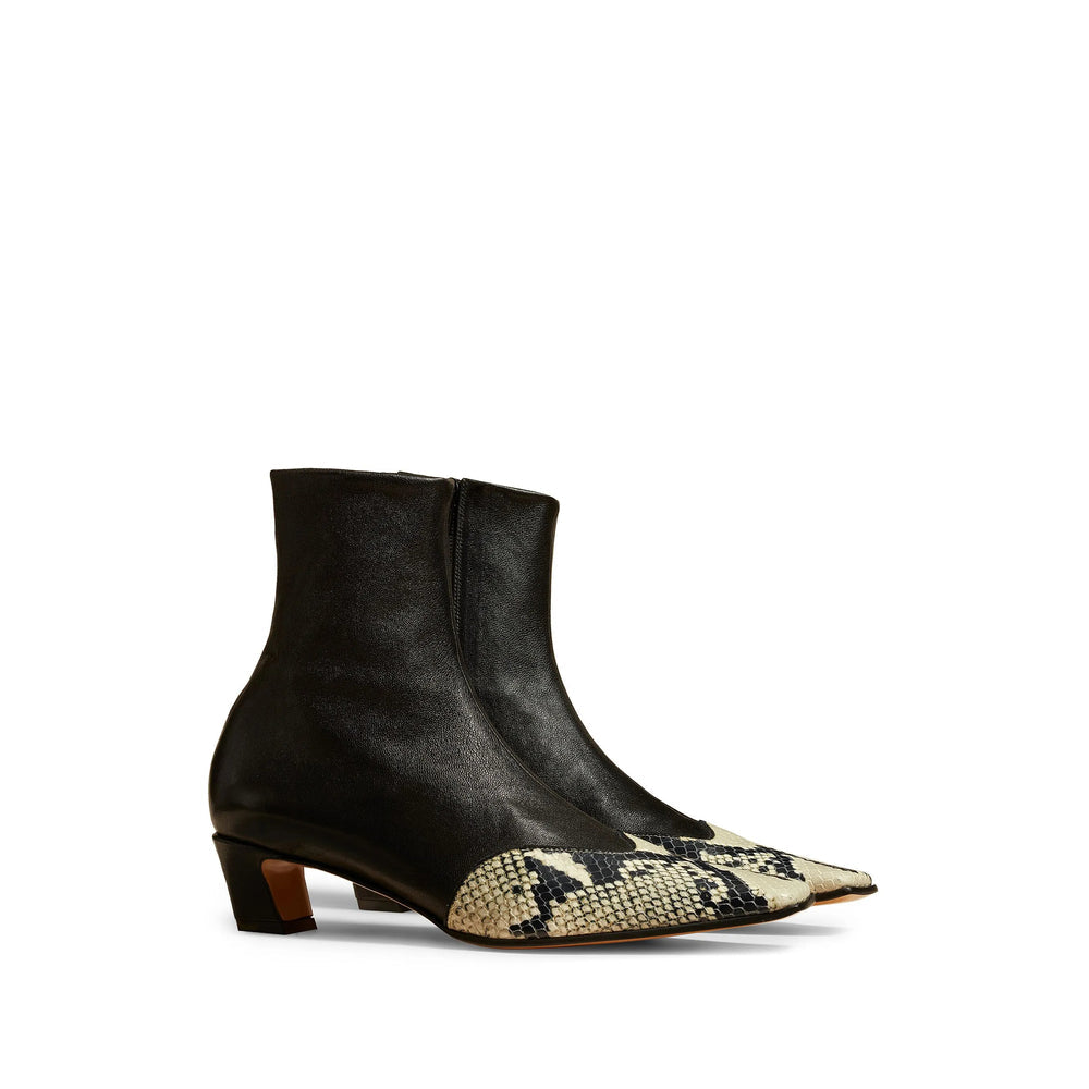 Shoes Khaite