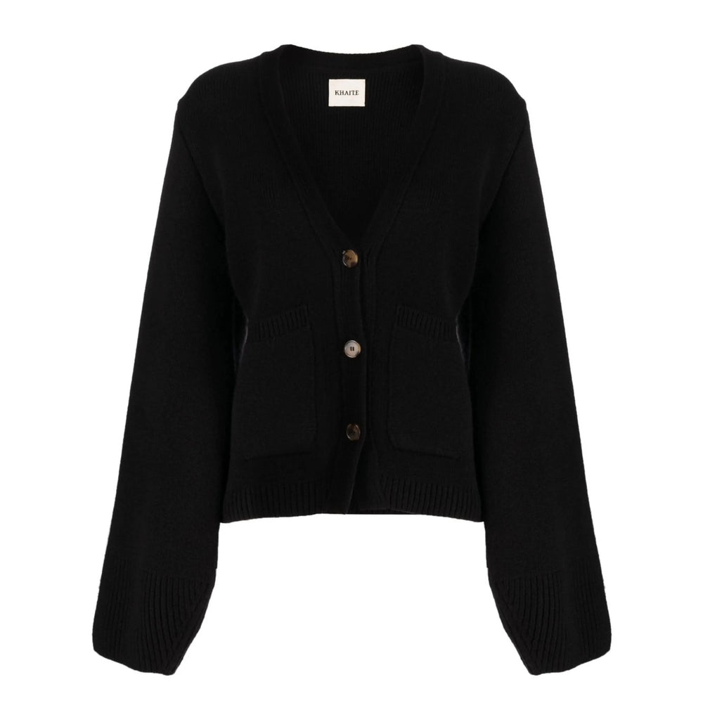 Sweater Khaite