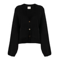 Sweater Khaite