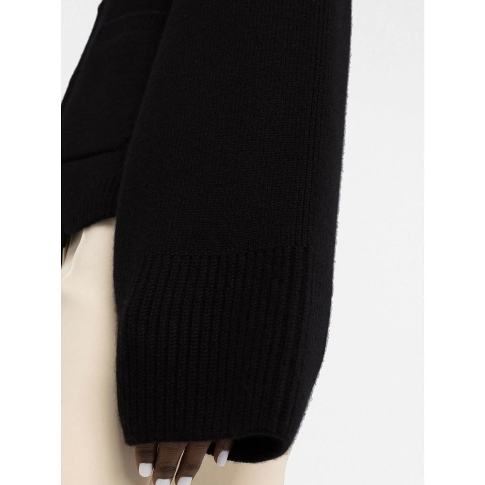 Sweater Khaite