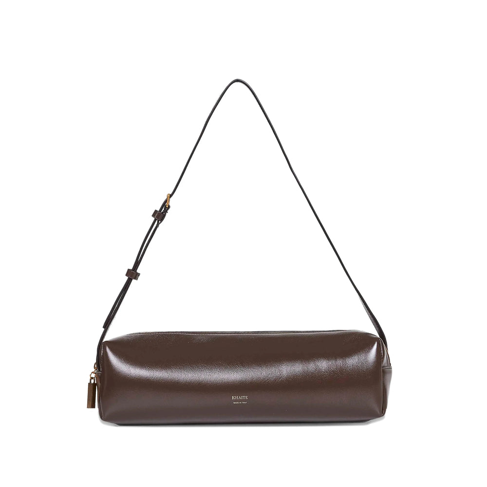 Bag Khaite