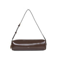 Bag Khaite